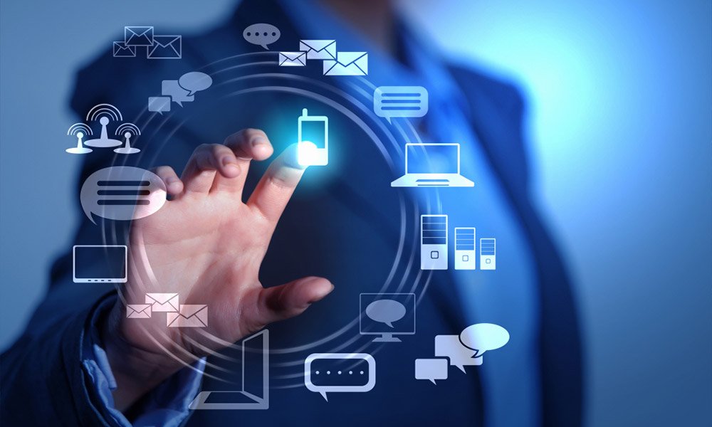 Turnkey Product Engineering Support Services